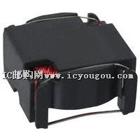 �c(di��n)���鿴PE-53653NL�����DƬ